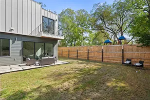 4407 Merle Dr, Austin, TX 78745 - Photo 33