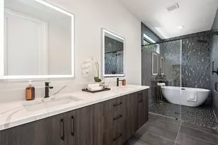 4407 Merle Dr, Austin, TX 78745 - Photo 23