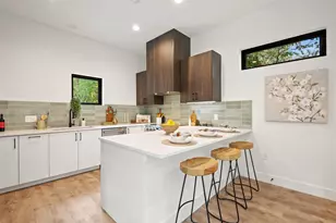 4407 Merle Dr, Austin, TX 78745 - Photo 7