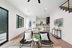 4407 Merle Dr, Austin, TX 78745 - Photo 19