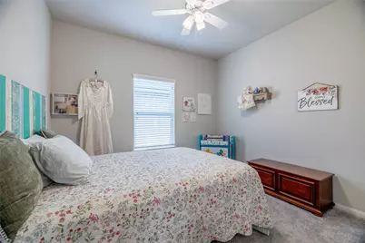 20232 Torrey Pines Lane, Cleveland, TX 77327 - Photo 27