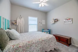 20232 Torrey Pines Ln, Cleveland, TX 77327 - Photo 27