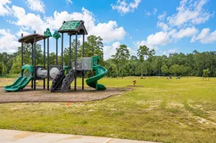 20232 Torrey Pines Ln, Cleveland, TX 77327 - Photo 35