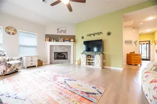 20232 Torrey Pines Ln, Cleveland, TX 77327 - Photo 13