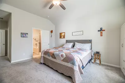 20232 Torrey Pines Lane, Cleveland, TX 77327 - Photo 21