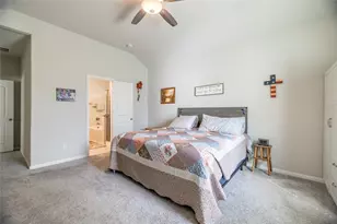 20232 Torrey Pines Ln, Cleveland, TX 77327 - Photo 21