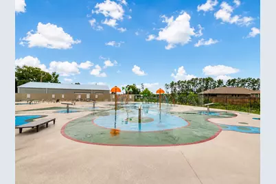 20232 Torrey Pines Lane, Cleveland, TX 77327 - Photo 35