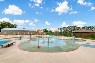 20232 Torrey Pines Ln, Cleveland, TX 77327 - Photo 35