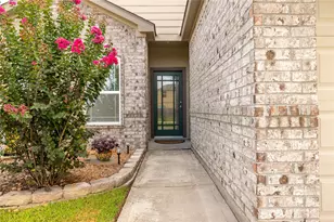 20232 Torrey Pines Ln, Cleveland, TX 77327 - Photo 9