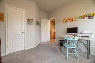 20232 Torrey Pines Ln, Cleveland, TX 77327 - Photo 27