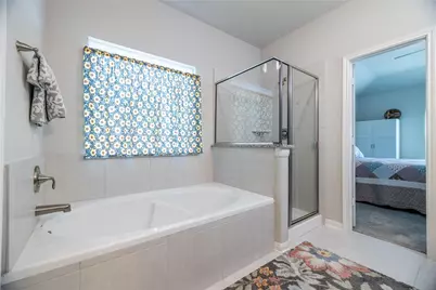 20232 Torrey Pines Lane, Cleveland, TX 77327 - Photo 25