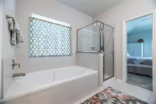 20232 Torrey Pines Ln, Cleveland, TX 77327 - Photo 25