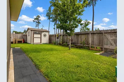 20232 Torrey Pines Lane, Cleveland, TX 77327 - Photo 7