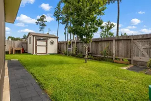 20232 Torrey Pines Ln, Cleveland, TX 77327 - Photo 7