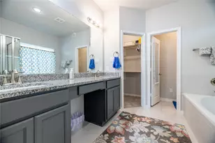 20232 Torrey Pines Ln, Cleveland, TX 77327 - Photo 23