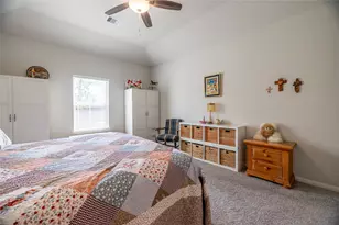 20232 Torrey Pines Ln, Cleveland, TX 77327 - Photo 23