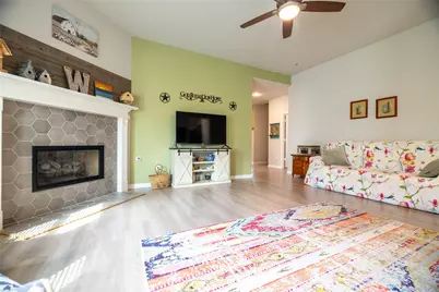 20232 Torrey Pines Lane, Cleveland, TX 77327 - Photo 13