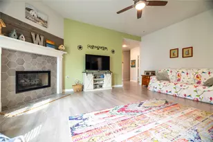 20232 Torrey Pines Ln, Cleveland, TX 77327 - Photo 13