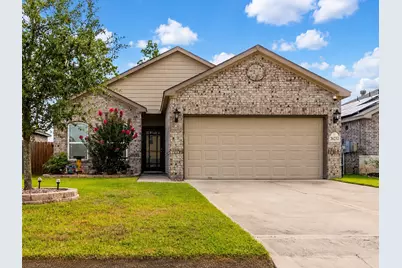 20232 Torrey Pines Lane, Cleveland, TX 77327 - Photo 1