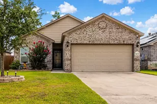 20232 Torrey Pines Ln, Cleveland, TX 77327 - Photo 1