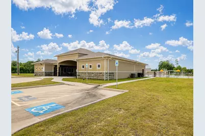 20232 Torrey Pines Lane, Cleveland, TX 77327 - Photo 29