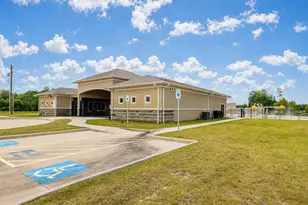 20232 Torrey Pines Ln, Cleveland, TX 77327 - Photo 29