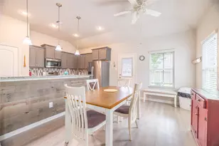 20232 Torrey Pines Ln, Cleveland, TX 77327 - Photo 15