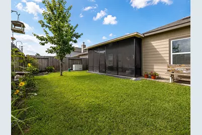 20232 Torrey Pines Lane, Cleveland, TX 77327 - Photo 5