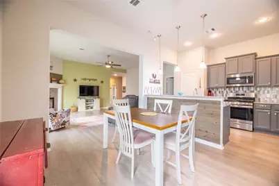 20232 Torrey Pines Lane, Cleveland, TX 77327 - Photo 17