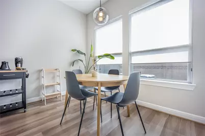 9907 Prairie Silo Lane, Houston, TX 77080 - Photo 5