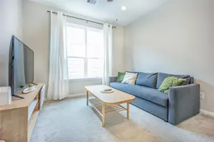 9907 Prairie Silo Ln, Houston, TX 77080 - Photo 9