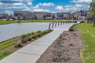 9907 Prairie Silo Ln, Houston, TX 77080 - Photo 15