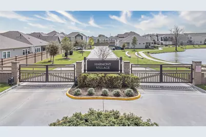 9907 Prairie Silo Lane, Houston, TX 77080 - Photo 13