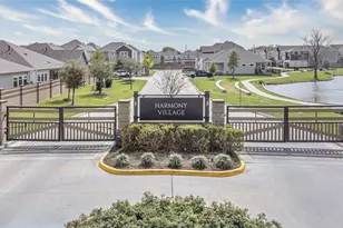 9907 Prairie Silo Ln, Houston, TX 77080 - Photo 13