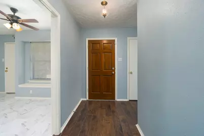 2902 Laurelridge Drive, League City, TX 77573 - Photo 5
