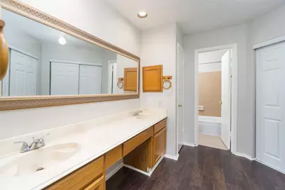 2902 Laurelridge Drive, League City, TX 77573 - Photo 15