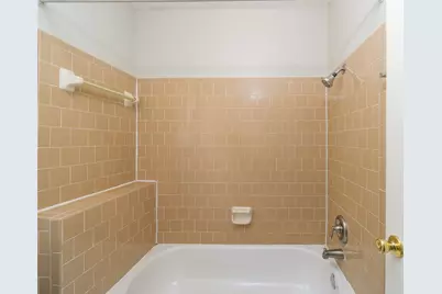 2902 Laurelridge Drive, League City, TX 77573 - Photo 17