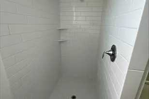 5519 Kingfish Dr, Baytown, TX 77521 - Photo 3