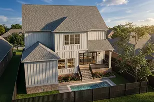 5521 Huisache St, Houston, TX 77081 - Photo 3