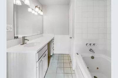 3229 Continental Drive, Missouri City, TX 77459 - Photo 11