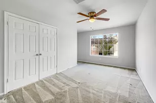 3229 Continental Dr, Missouri City, TX 77459 - Photo 15