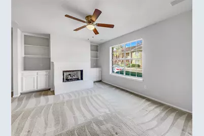 3229 Continental Drive, Missouri City, TX 77459 - Photo 3