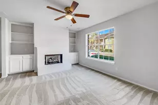 3229 Continental Dr, Missouri City, TX 77459 - Photo 3