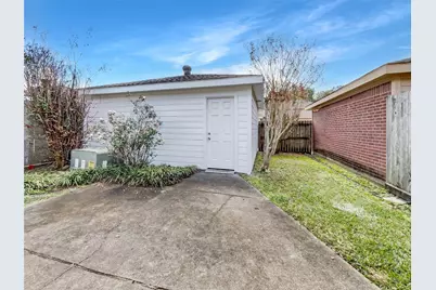 3229 Continental Drive, Missouri City, TX 77459 - Photo 17