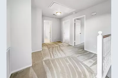 3229 Continental Drive, Missouri City, TX 77459 - Photo 13