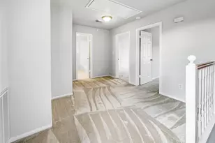 3229 Continental Dr, Missouri City, TX 77459 - Photo 13