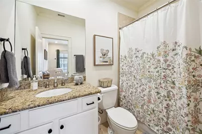 244 Detering Street, Houston, TX 77007 - Photo 19
