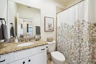 244 Detering St, Houston, TX 77007 - Photo 19