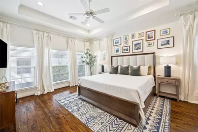 244 Detering Street, Houston, TX 77007 - Photo 15
