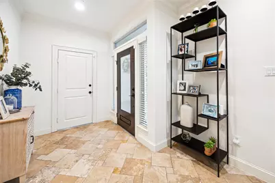 244 Detering Street, Houston, TX 77007 - Photo 5